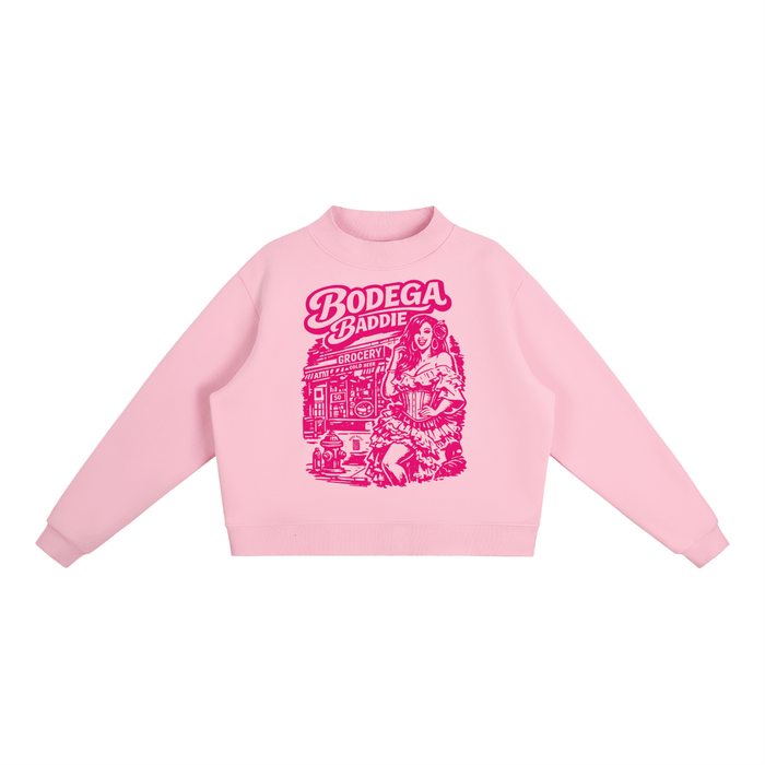 Pink / S