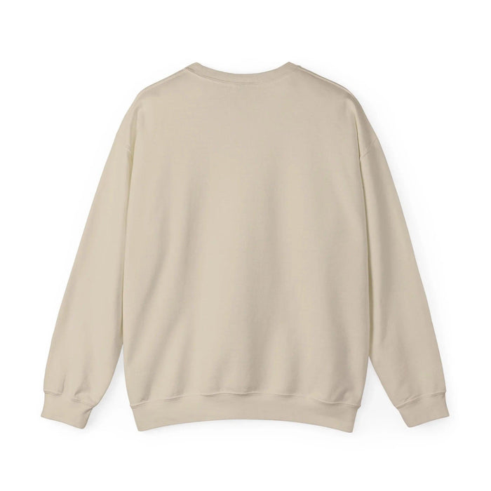 Bronx Love Sweatshirt