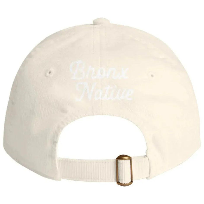 Since 2017 Access Mechanic Cord Cap