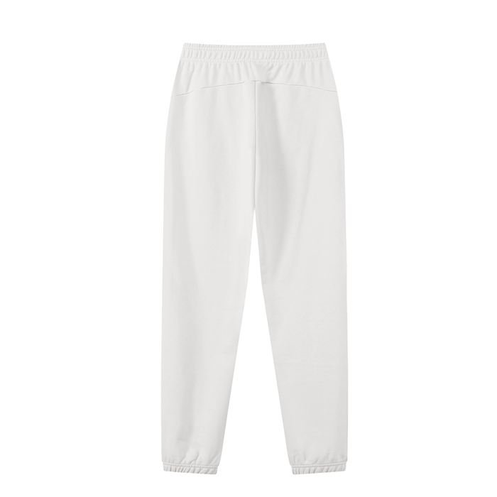 South Bronx University Essential Jogged Sweatpants