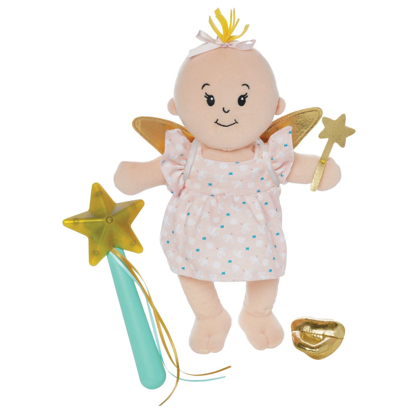 Love, Stella Fairytale Set