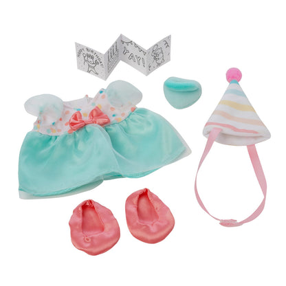 Love, Stella Birthday Fun Set