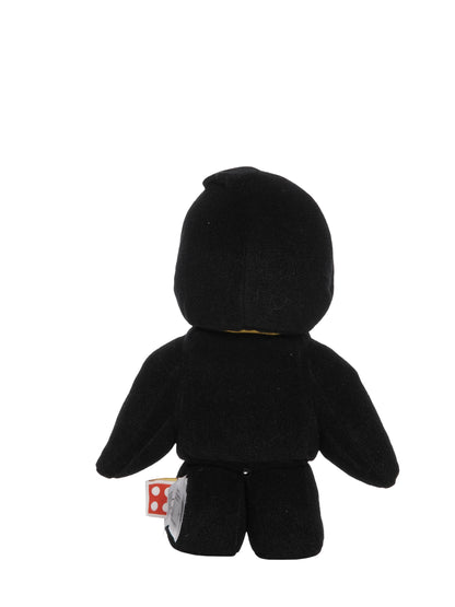 LEGO® Penguin Boy Plush Minifigure Small