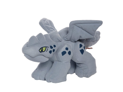 LEGO® Ninjago Baby Dragon Plush Minifigure