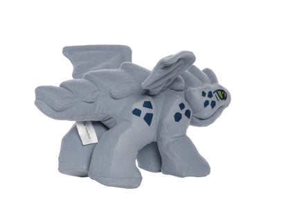 LEGO® Ninjago Baby Dragon Plush Minifigure