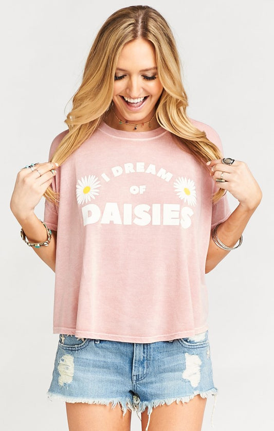 Emerson Tee