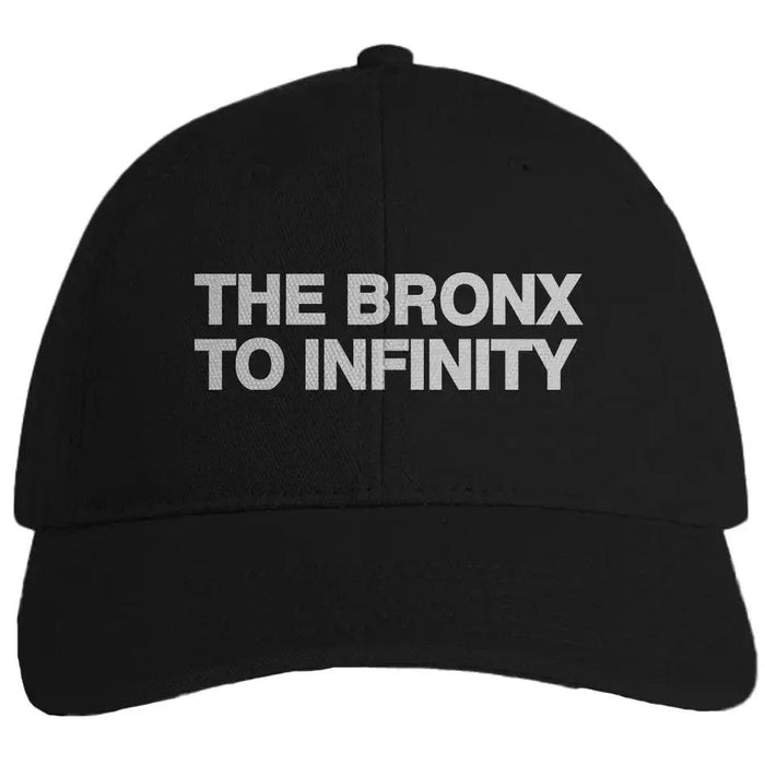 Access Canvas Cap