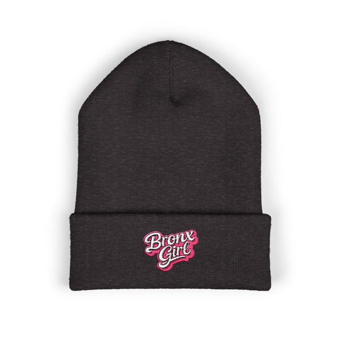 One size / Dark Grey