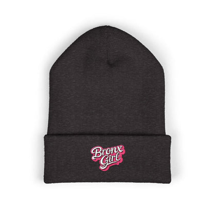 One size / Dark Grey