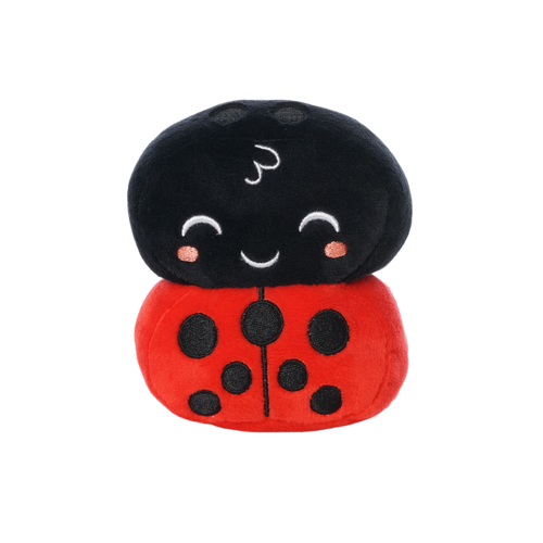 LEGO® DUPLO™ Ladybug