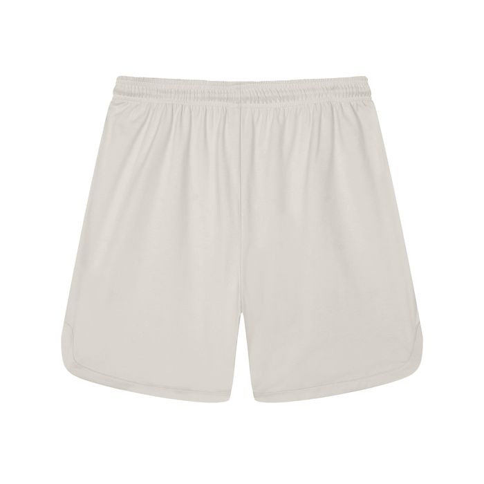 Bronx Basketball 2026 Playoff Edition Mesh-Lined Quick-Dry Performance Shorts by Bronx Native