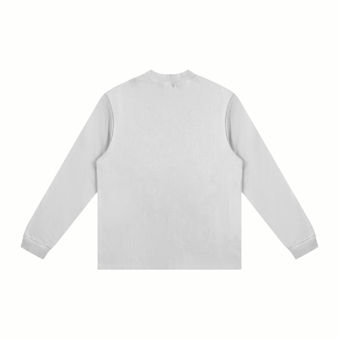 Bronx Basketball 2026 Playoffs Essential Non-Shrink Mock Neck Sweatshirt by Bronx Native