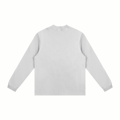 Bronx Basketball 2026 Playoffs Essential Non-Shrink Mock Neck Sweatshirt by Bronx Native