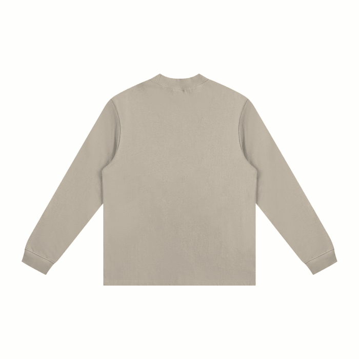 Bronx Basketball 2026 Playoffs Essential Non-Shrink Mock Neck Sweatshirt by Bronx Native