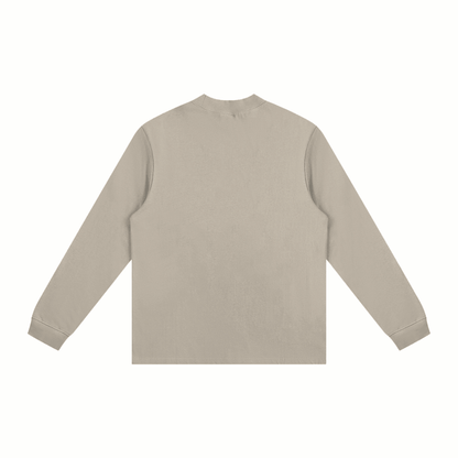 Bronx Basketball 2026 Playoffs Essential Non-Shrink Mock Neck Sweatshirt by Bronx Native