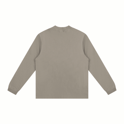 Bronx Basketball 2026 Playoffs Essential Non-Shrink Mock Neck Sweatshirt by Bronx Native