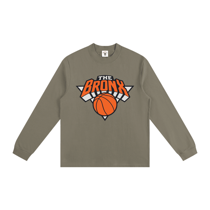 Gray / XS