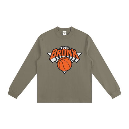Gray / XS