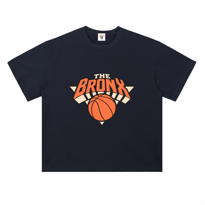 Navy / S