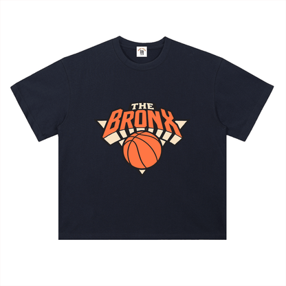 Navy / S