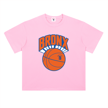 Cherry Blossom Pink / S
