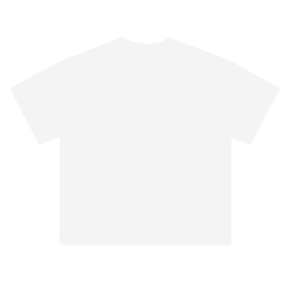 Bronx Basketball 2026 Playoffs Heavyweight Drop Shoulder Cotton T-Shirt by Bronx Native