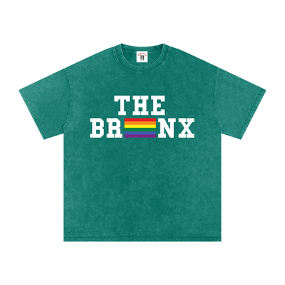 Dark Green / S