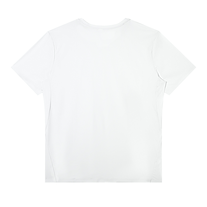 Bronx Summer Lightweight Performance Tee by Bronx Native — Summer Collection product image