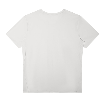 Bronx Summer Lightweight Performance Tee by Bronx Native — Summer Collection product image