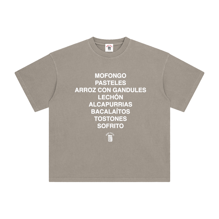 Khaki / S