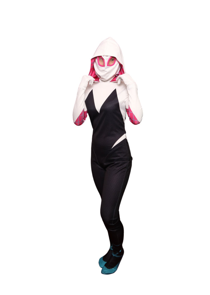 Cosplay AV52