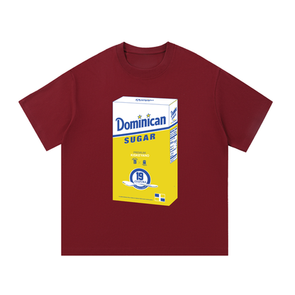 Wine Red / S