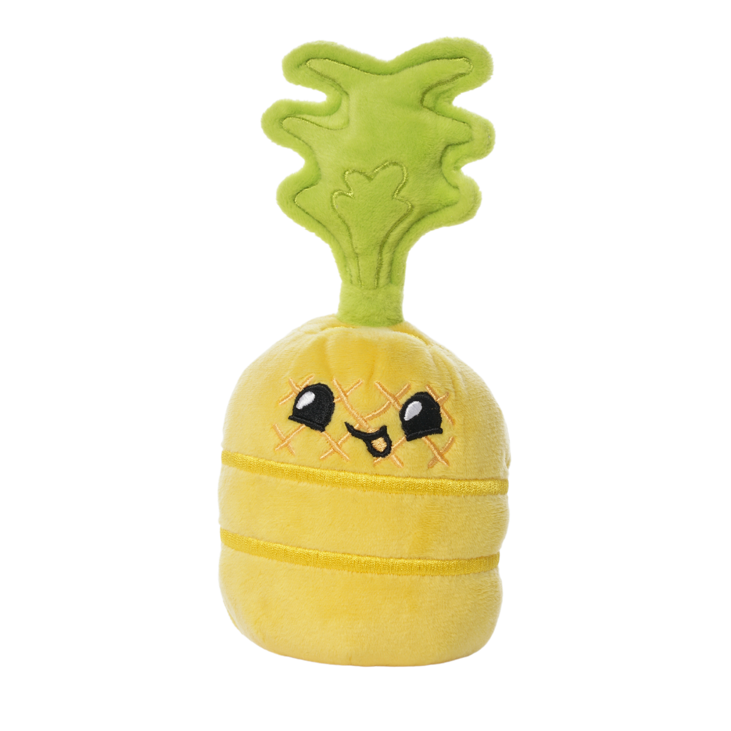 LEGO® DUPLO™ Pineapple