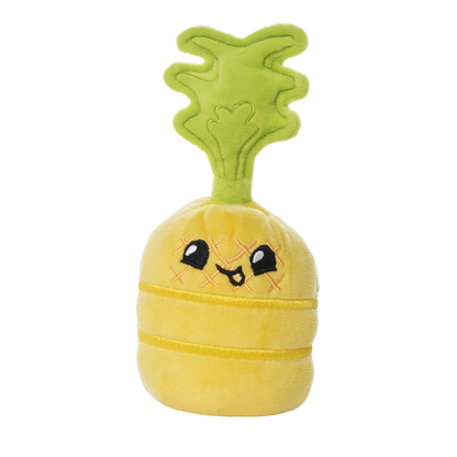 LEGO® DUPLO™ Pineapple