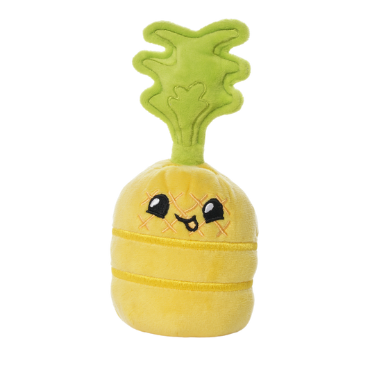 LEGO® DUPLO™ Pineapple