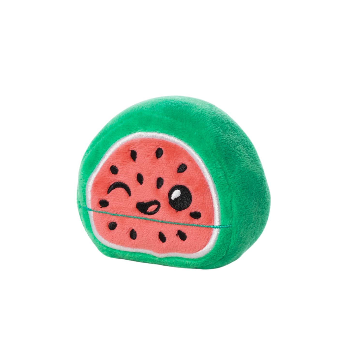 LEGO® DUPLO Watermelon