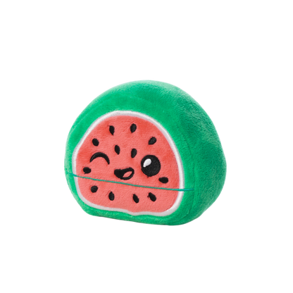 LEGO® DUPLO Watermelon