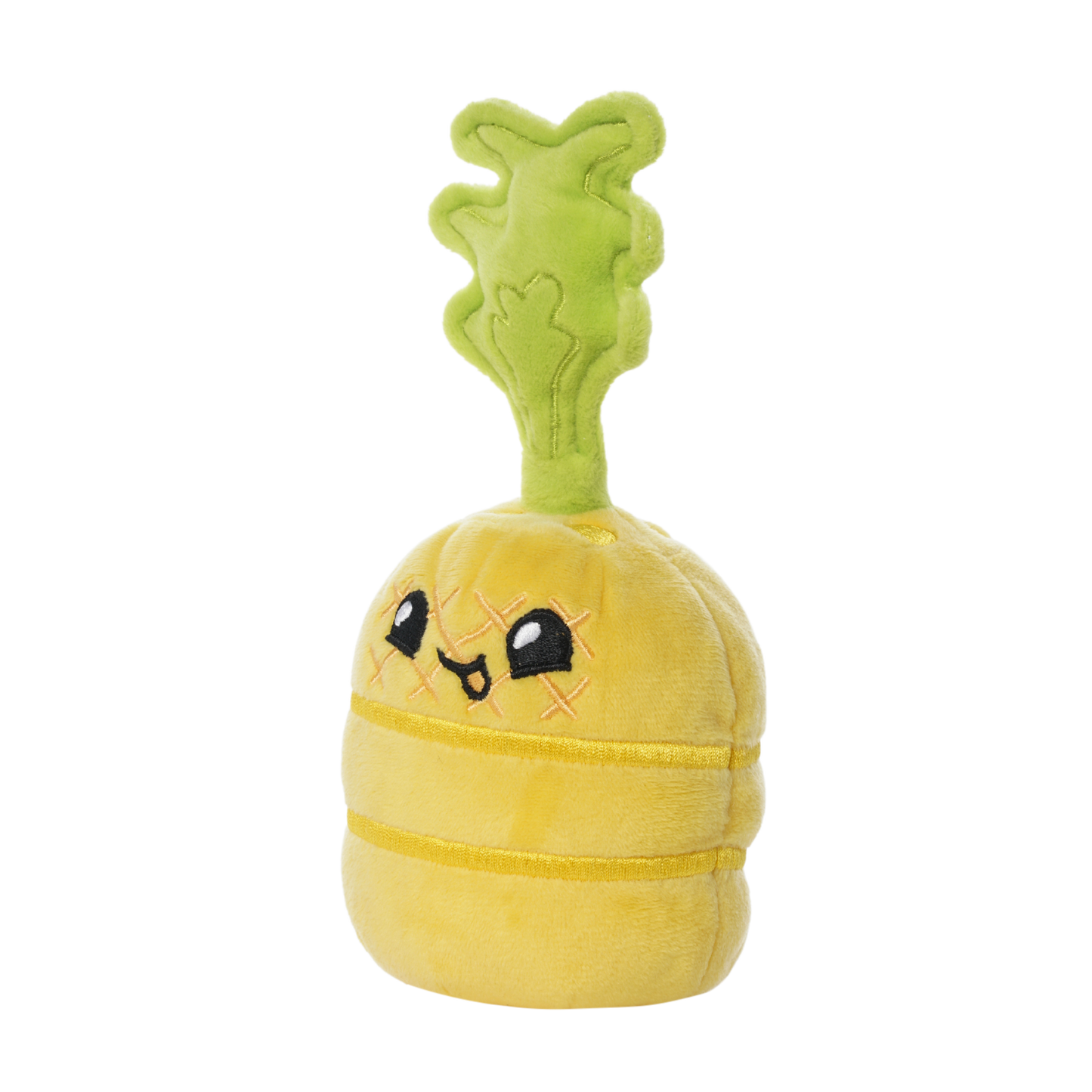 LEGO® DUPLO™ Pineapple