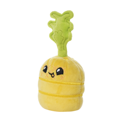 LEGO® DUPLO™ Pineapple