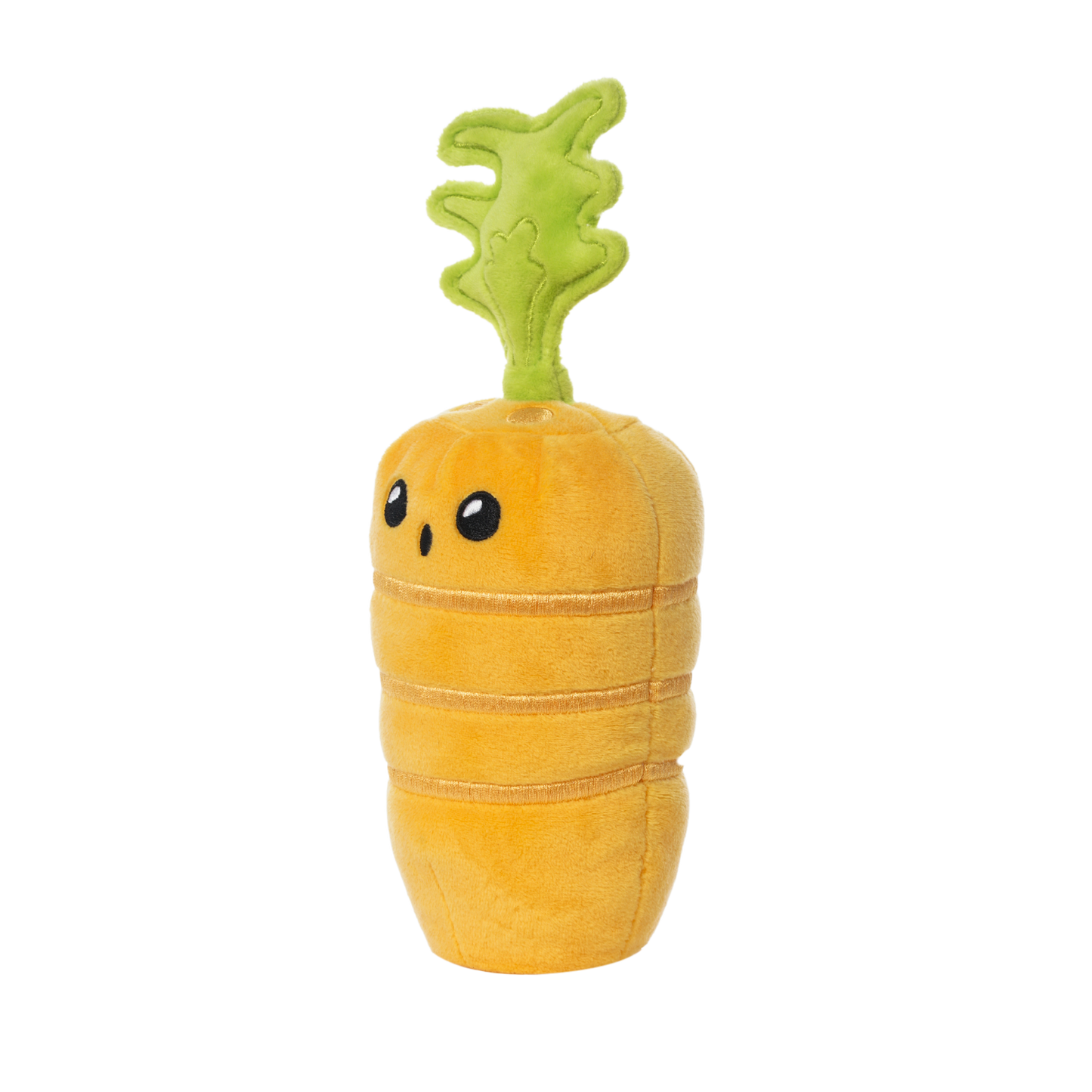 LEGO® DUPLO™ Carrot