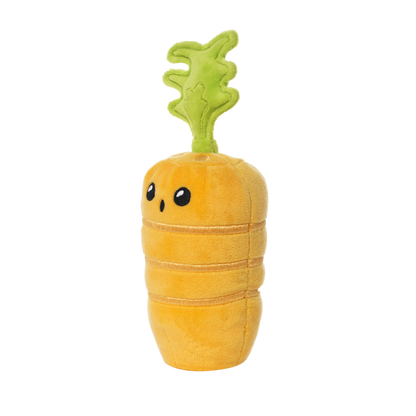 LEGO® DUPLO™ Carrot