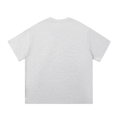 Japan x Bronx Native Soccer Essential Cotton T-Shirt product image 2 of 2 by Bronx Native