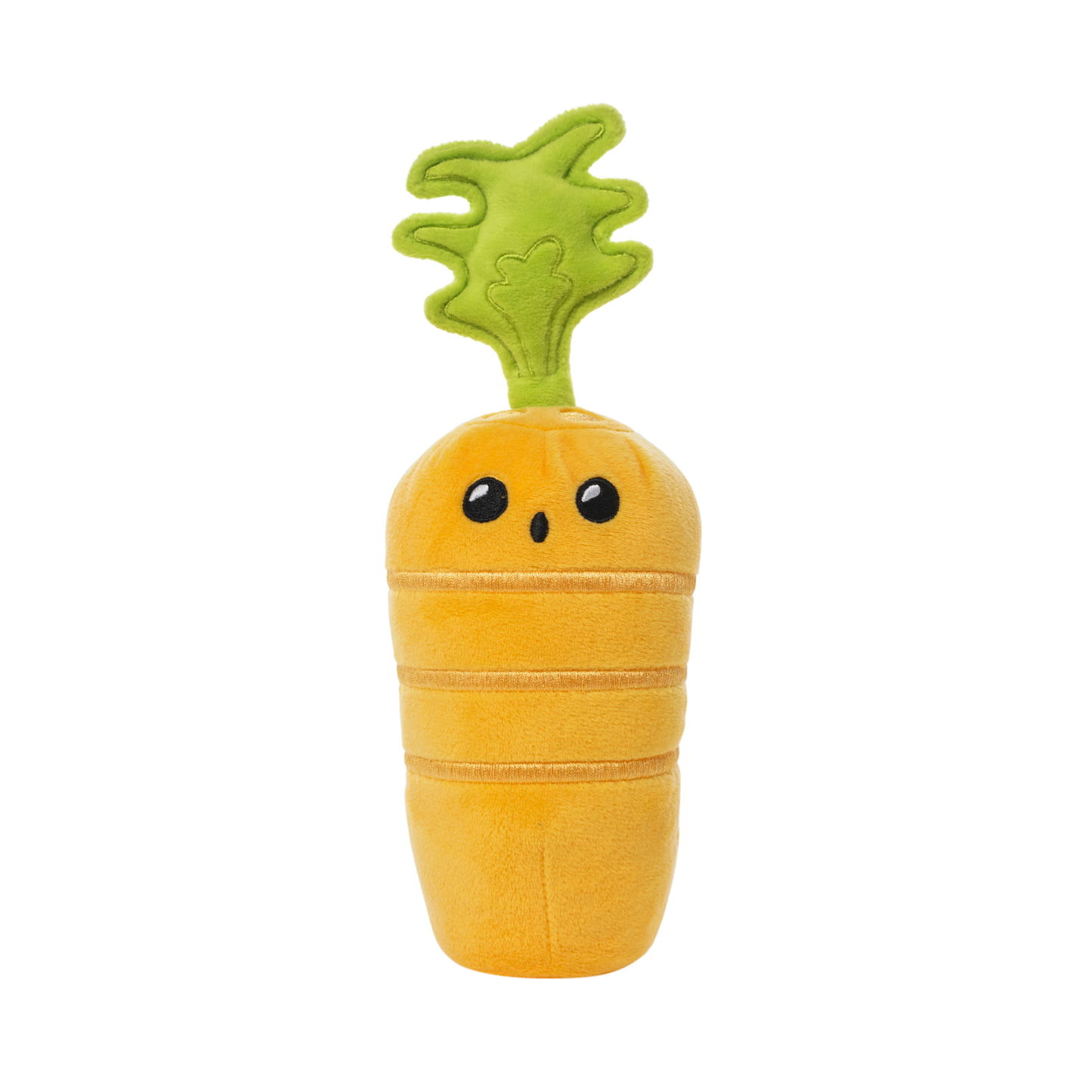 LEGO® DUPLO™ Carrot