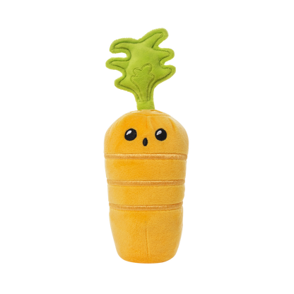 LEGO® DUPLO™ Carrot