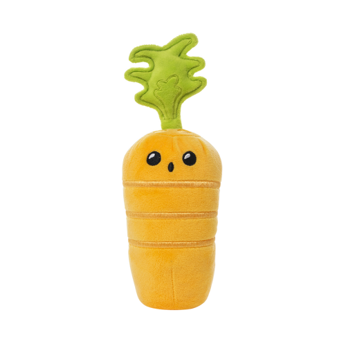LEGO® DUPLO™ Carrot