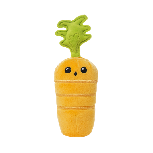 LEGO® DUPLO™ Carrot