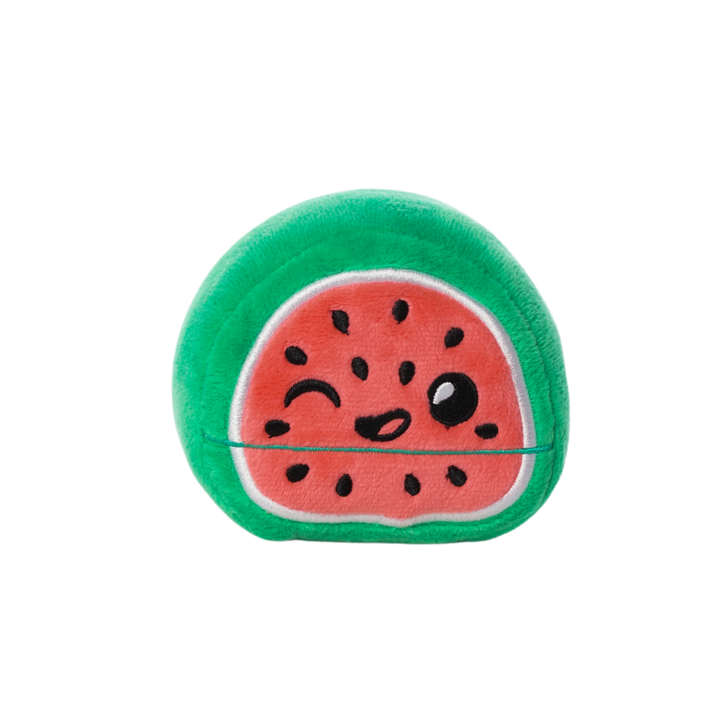 LEGO® DUPLO Watermelon