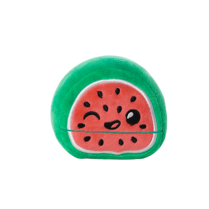 LEGO® DUPLO Watermelon