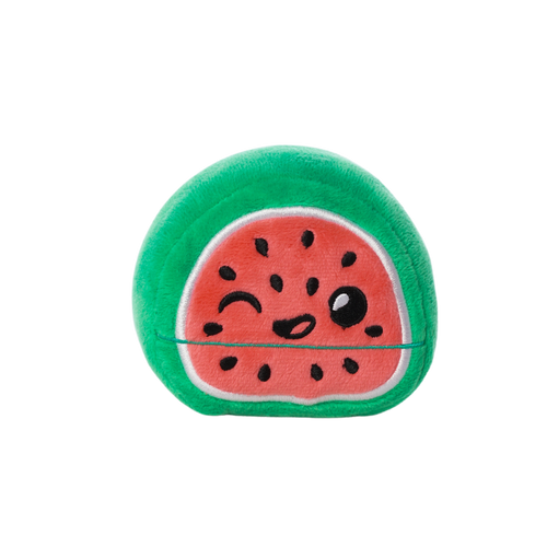 LEGO® DUPLO Watermelon