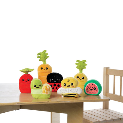 LEGO® DUPLO Watermelon